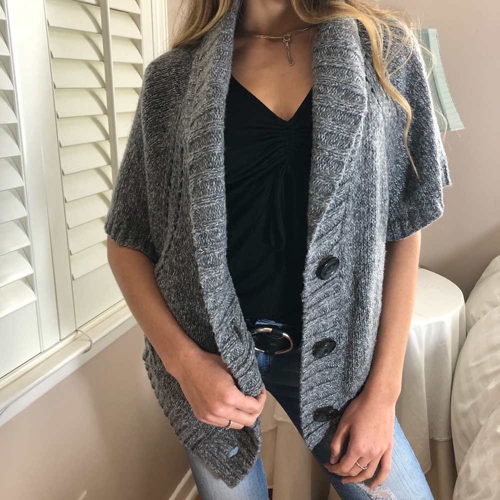 Solddd Outtt - Picture 5 of 5